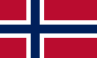 Norway1